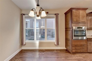 Charming Hickory Floor Plan in Cresswind at Lake Lanier. Welcome on Lanier Island Legacy Golf Couorse in Georgia - for sale on GolfHomes.com, golf home, golf lot