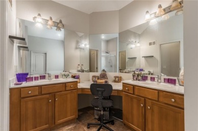 The seller is highly motivated, so don't hesitate to bring your on Staley Farms Golf Club in Missouri - for sale on GolfHomes.com, golf home, golf lot