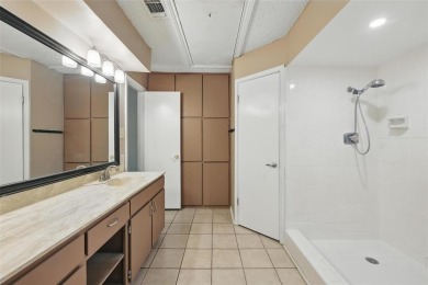Are you looking for a charming home full of character at an on Trophy Club of Dallas in Texas - for sale on GolfHomes.com, golf home, golf lot