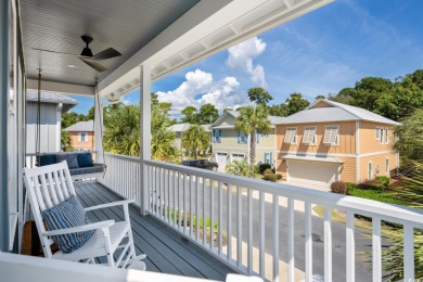 Welcome to 288 Lumbee Circle, a beautifully maintained home in on The Tradition Golf Club in South Carolina - for sale on GolfHomes.com, golf home, golf lot