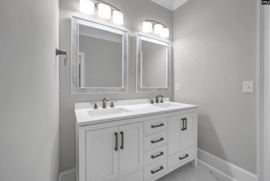 $10K in closing costs and/or rate buy down from builder! Ask for on Cobblestone Park Golf Club in South Carolina - for sale on GolfHomes.com, golf home, golf lot