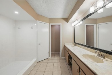Are you looking for a charming home full of character at an on Trophy Club of Dallas in Texas - for sale on GolfHomes.com, golf home, golf lot