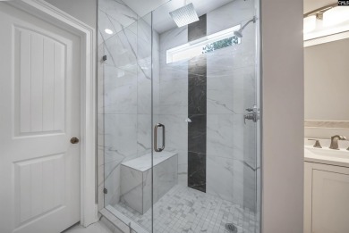 $10K in closing costs and/or rate buy down from builder! Ask for on Cobblestone Park Golf Club in South Carolina - for sale on GolfHomes.com, golf home, golf lot