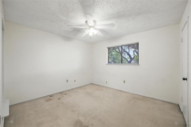 Are you looking for a charming home full of character at an on Trophy Club of Dallas in Texas - for sale on GolfHomes.com, golf home, golf lot