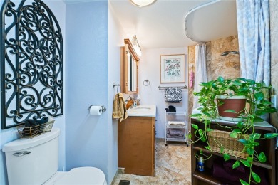 Welcome to 2000 Ramar Rd #159, a desirable corner-lot home on Riverview Golf Course in Arizona - for sale on GolfHomes.com, golf home, golf lot