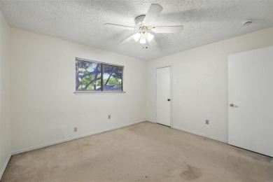 Are you looking for a charming home full of character at an on Trophy Club of Dallas in Texas - for sale on GolfHomes.com, golf home, golf lot
