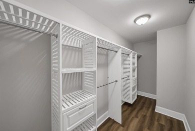 $10K in closing costs and/or rate buy down from builder! Ask for on Cobblestone Park Golf Club in South Carolina - for sale on GolfHomes.com, golf home, golf lot