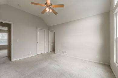 The seller is highly motivated, so don't hesitate to bring your on Staley Farms Golf Club in Missouri - for sale on GolfHomes.com, golf home, golf lot