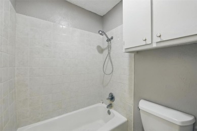 Are you looking for a charming home full of character at an on Trophy Club of Dallas in Texas - for sale on GolfHomes.com, golf home, golf lot