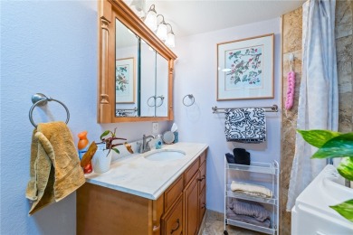 Welcome to 2000 Ramar Rd #159, a desirable corner-lot home on Riverview Golf Course in Arizona - for sale on GolfHomes.com, golf home, golf lot