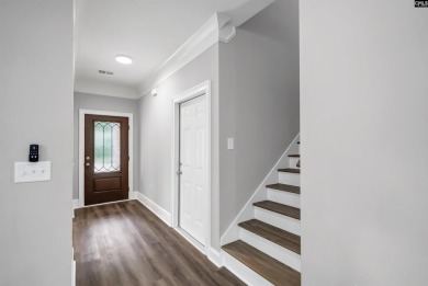 $10K in closing costs and/or rate buy down from builder! Ask for on Cobblestone Park Golf Club in South Carolina - for sale on GolfHomes.com, golf home, golf lot