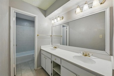 Are you looking for a charming home full of character at an on Trophy Club of Dallas in Texas - for sale on GolfHomes.com, golf home, golf lot