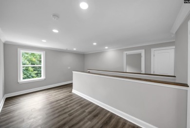 $10K in closing costs and/or rate buy down from builder! Ask for on Cobblestone Park Golf Club in South Carolina - for sale on GolfHomes.com, golf home, golf lot