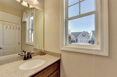 Charming Hickory Floor Plan in Cresswind at Lake Lanier. Welcome on Lanier Island Legacy Golf Couorse in Georgia - for sale on GolfHomes.com, golf home, golf lot