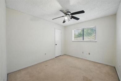 Are you looking for a charming home full of character at an on Trophy Club of Dallas in Texas - for sale on GolfHomes.com, golf home, golf lot