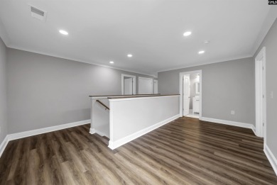 $10K in closing costs and/or rate buy down from builder! Ask for on Cobblestone Park Golf Club in South Carolina - for sale on GolfHomes.com, golf home, golf lot