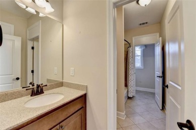 Charming Hickory Floor Plan in Cresswind at Lake Lanier. Welcome on Lanier Island Legacy Golf Couorse in Georgia - for sale on GolfHomes.com, golf home, golf lot