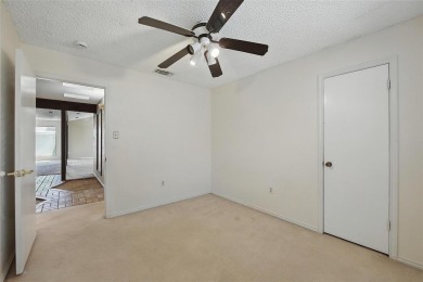 Are you looking for a charming home full of character at an on Trophy Club of Dallas in Texas - for sale on GolfHomes.com, golf home, golf lot