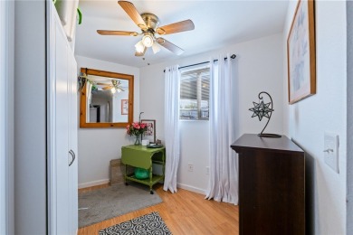 Welcome to 2000 Ramar Rd #159, a desirable corner-lot home on Riverview Golf Course in Arizona - for sale on GolfHomes.com, golf home, golf lot