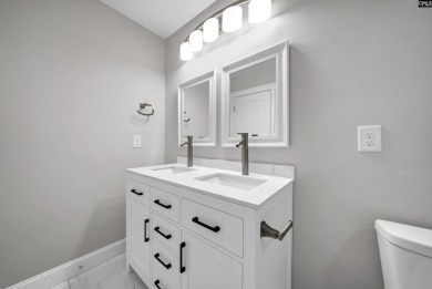 $10K in closing costs and/or rate buy down from builder! Ask for on Cobblestone Park Golf Club in South Carolina - for sale on GolfHomes.com, golf home, golf lot