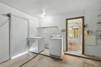 Are you looking for a charming home full of character at an on Trophy Club of Dallas in Texas - for sale on GolfHomes.com, golf home, golf lot