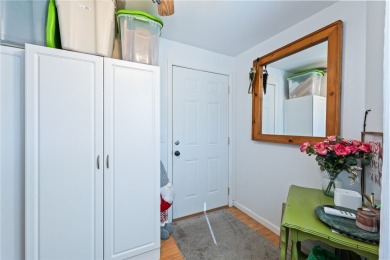 Welcome to 2000 Ramar Rd #159, a desirable corner-lot home on Riverview Golf Course in Arizona - for sale on GolfHomes.com, golf home, golf lot