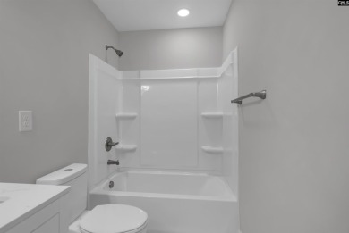 $10K in closing costs and/or rate buy down from builder! Ask for on Cobblestone Park Golf Club in South Carolina - for sale on GolfHomes.com, golf home, golf lot