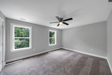 $10K in closing costs and/or rate buy down from builder! Ask for on Cobblestone Park Golf Club in South Carolina - for sale on GolfHomes.com, golf home, golf lot