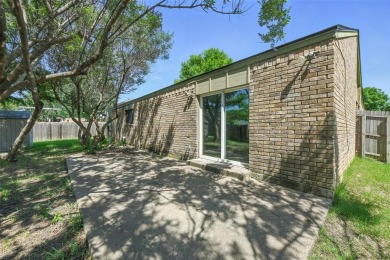Are you looking for a charming home full of character at an on Trophy Club of Dallas in Texas - for sale on GolfHomes.com, golf home, golf lot