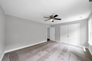 $10K in closing costs and/or rate buy down from builder! Ask for on Cobblestone Park Golf Club in South Carolina - for sale on GolfHomes.com, golf home, golf lot