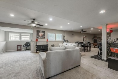 The seller is highly motivated, so don't hesitate to bring your on Staley Farms Golf Club in Missouri - for sale on GolfHomes.com, golf home, golf lot