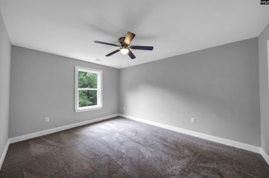 $10K in closing costs and/or rate buy down from builder! Ask for on Cobblestone Park Golf Club in South Carolina - for sale on GolfHomes.com, golf home, golf lot