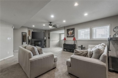 The seller is highly motivated, so don't hesitate to bring your on Staley Farms Golf Club in Missouri - for sale on GolfHomes.com, golf home, golf lot