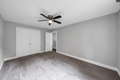 $10K in closing costs and/or rate buy down from builder! Ask for on Cobblestone Park Golf Club in South Carolina - for sale on GolfHomes.com, golf home, golf lot