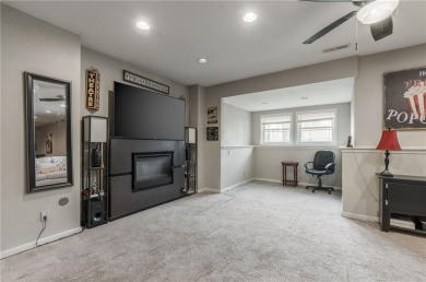 The seller is highly motivated, so don't hesitate to bring your on Staley Farms Golf Club in Missouri - for sale on GolfHomes.com, golf home, golf lot