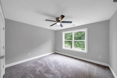 $10K in closing costs and/or rate buy down from builder! Ask for on Cobblestone Park Golf Club in South Carolina - for sale on GolfHomes.com, golf home, golf lot