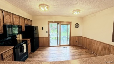 Welcome to 360 Muegel Rd! Location, Location, Location!!!  Right on Transit Valley Country Club in New York - for sale on GolfHomes.com, golf home, golf lot