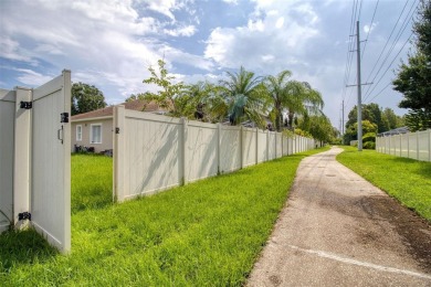 6.375% PAR Interest Rate Available!  Gorgeous Westchase Home on Westchase Golf Club in Florida - for sale on GolfHomes.com, golf home, golf lot