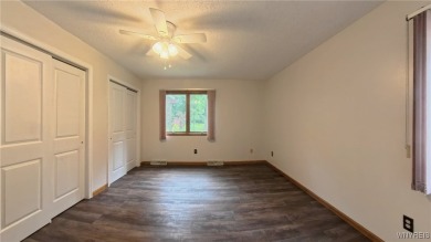 Welcome to 360 Muegel Rd! Location, Location, Location!!!  Right on Transit Valley Country Club in New York - for sale on GolfHomes.com, golf home, golf lot
