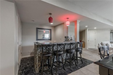 The seller is highly motivated, so don't hesitate to bring your on Staley Farms Golf Club in Missouri - for sale on GolfHomes.com, golf home, golf lot