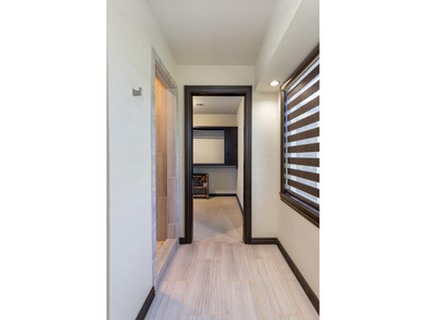 33024 Mockingbird Lane is a striking lakefront retreat that on The Coves Golf Course in Oklahoma - for sale on GolfHomes.com, golf home, golf lot