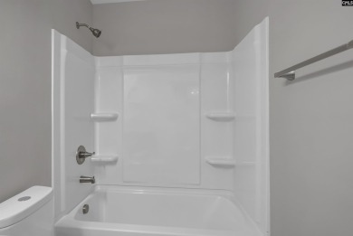 $10K in closing costs and/or rate buy down from builder! Ask for on Cobblestone Park Golf Club in South Carolina - for sale on GolfHomes.com, golf home, golf lot