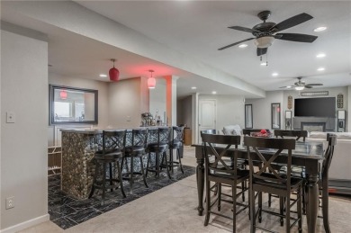 The seller is highly motivated, so don't hesitate to bring your on Staley Farms Golf Club in Missouri - for sale on GolfHomes.com, golf home, golf lot