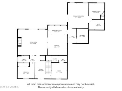 Showstopping two-story home on the pond in Squirrel Run on Squirrel Run Golf Courses in Louisiana - for sale on GolfHomes.com, golf home, golf lot