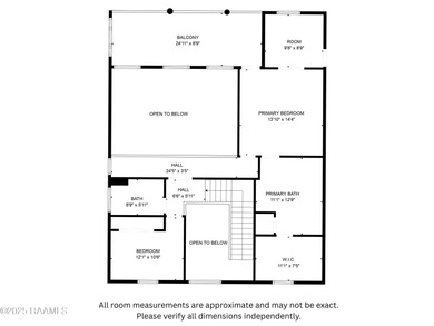 Showstopping two-story home on the pond in Squirrel Run on Squirrel Run Golf Courses in Louisiana - for sale on GolfHomes.com, golf home, golf lot