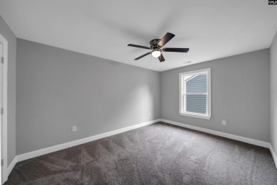 $10K in closing costs and/or rate buy down from builder! Ask for on Cobblestone Park Golf Club in South Carolina - for sale on GolfHomes.com, golf home, golf lot