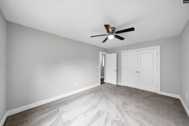 $10K in closing costs and/or rate buy down from builder! Ask for on Cobblestone Park Golf Club in South Carolina - for sale on GolfHomes.com, golf home, golf lot