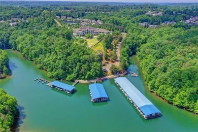 Charming Hickory Floor Plan in Cresswind at Lake Lanier. Welcome on Lanier Island Legacy Golf Couorse in Georgia - for sale on GolfHomes.com, golf home, golf lot