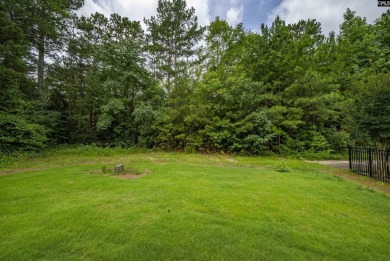$10K in closing costs and/or rate buy down from builder! Ask for on Cobblestone Park Golf Club in South Carolina - for sale on GolfHomes.com, golf home, golf lot