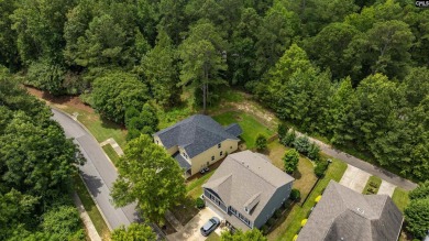 $10K in closing costs and/or rate buy down from builder! Ask for on Cobblestone Park Golf Club in South Carolina - for sale on GolfHomes.com, golf home, golf lot